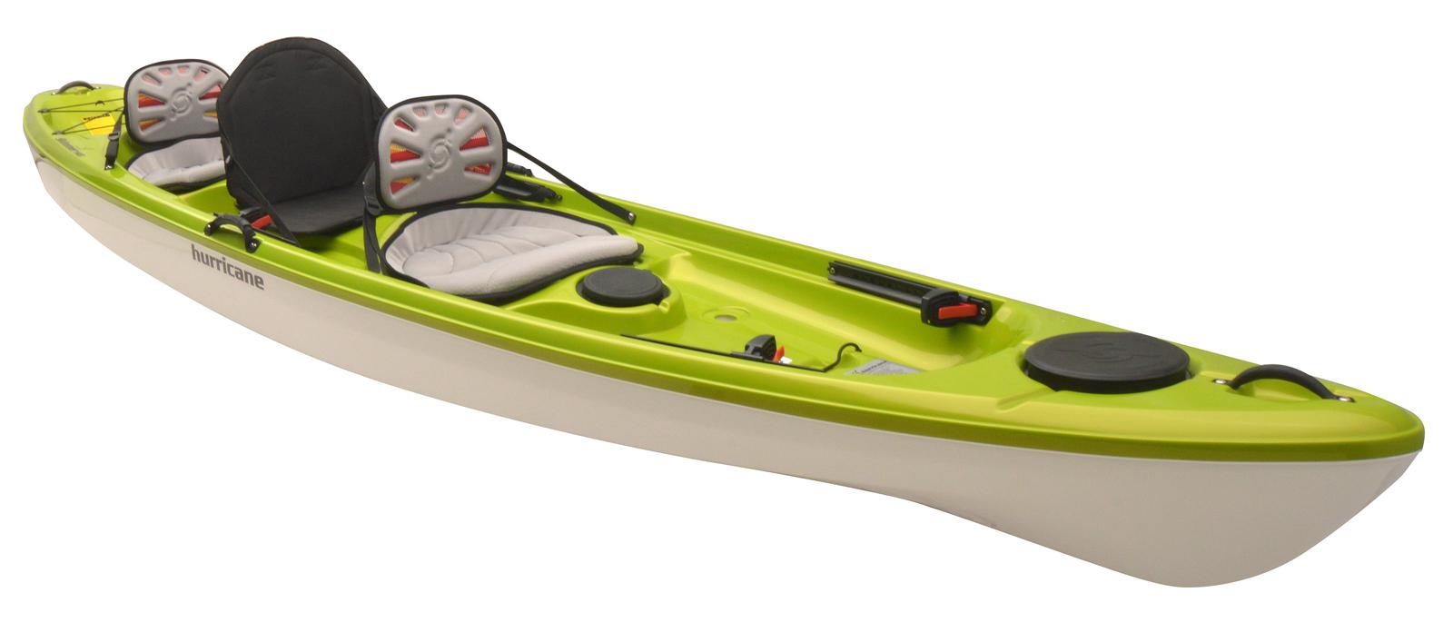 Hurricane Kayaks 14' Skimmer 140T Contact for Availability 1799.00 for sale in Ephrata, PA